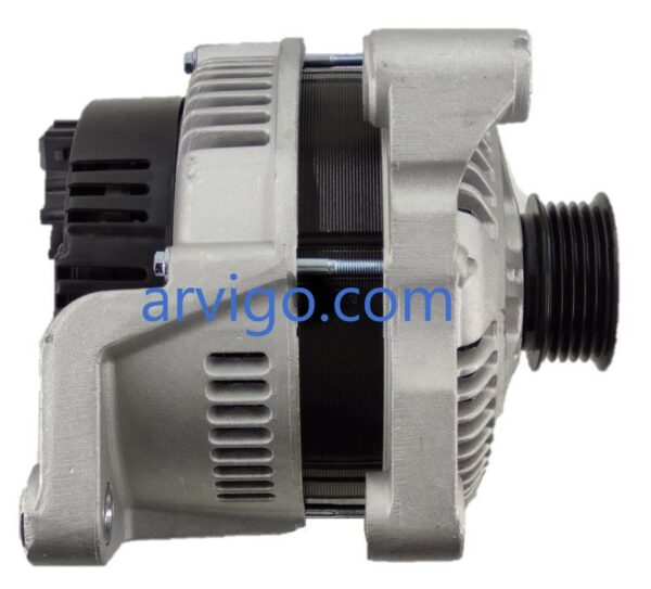 alternador bmw 12312247389