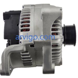 alternador 12317788821 bmw