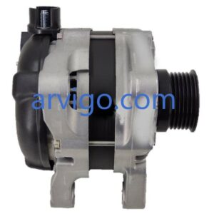 alternador 3m5t10300ya ford