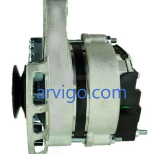 alternador 7711092 fiat cinquecento