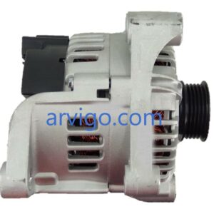 alternador yle500170 land rover