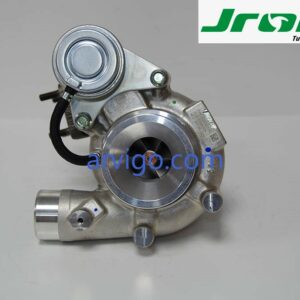 turbo iveco daily f1ce0481f