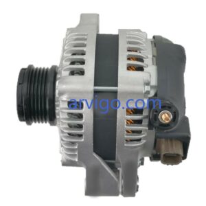 alternador toyota avensis 2706027040