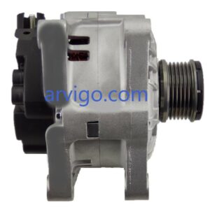 alternador citroen nemo 5702h7