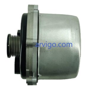 ALTERNADOR MERCEDES W210 A0001502050 12V 150A