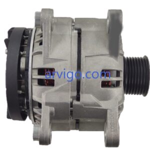 ALTERNADOR RENAULT MEGANE 8200190721 12V 150A