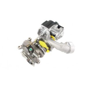 TURBO VW GOLF VII 1.2 TSI