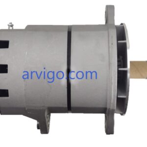 ALTERNADOR CATERPILLAR OR4841 24V 100A