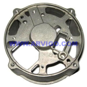 TAPA ALTERNADOR DKW MERCEDES-FIAT-SEAT
