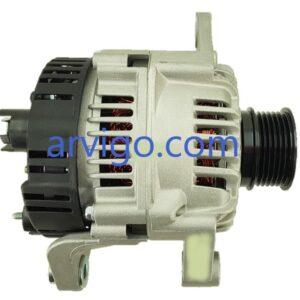ALTERNADOR RENAULT MASTER 7700300407 12V 75A