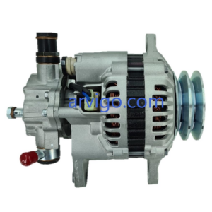 ALTERNADOR NISSAN VANNETTE 231007C600 12V 90A