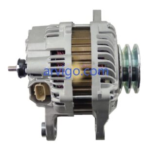 ALTERNADOR MITSUBISHI PAJERO 1800A115 12V 120A