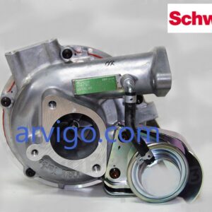 TURBO CATERPILLAR 350H-C65D-615,179581 NUEVO
