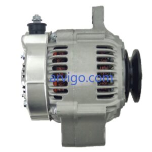 ALTERNADOR KUBOTA U2003T 1927964011 12V 70A