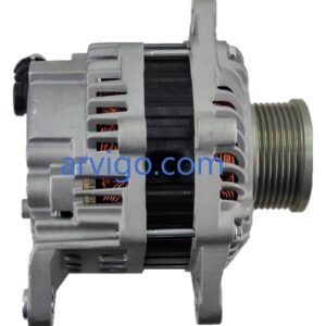 ALTERNADOR NISSAN NAVARA 23100EB315 12V 150A