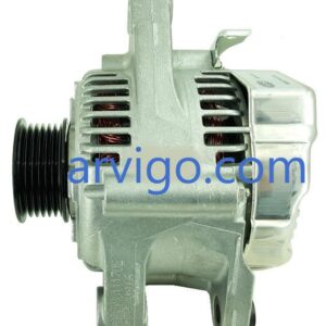 ALTERNADOR TOYOTA YARIS 270600J010 12V 70A