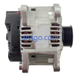 ALTERNADOR AUDI A4 059903016D 12V 150A