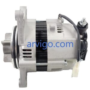 ALTERNADOR HONDA 31100MT2005 12V 40