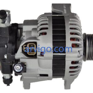 ALTERNADOR HYUNDAI TERRACAN 373004X000 12V 110A