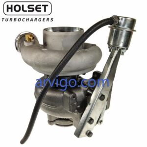 TURBO  CUMMINS  2881753,2839309 NUEVO