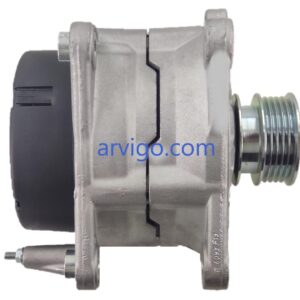 ALTERNADOR VW POLO 028903018F 12V 90A