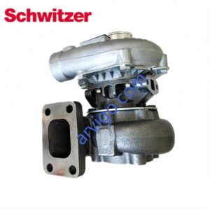 TURBO JCB T440/T44002,312725 NUEVO