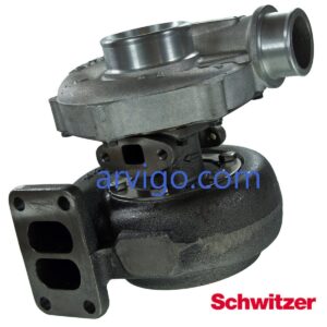 TURBO LIEBHERR D904T,313191 NUEVO