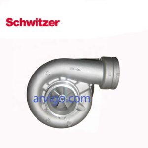 TURBO DEUTZ BF6M1013,314044 NUEVO