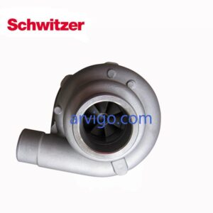 TURBO CATERPILLAR 950F,314522 NUEVO