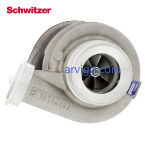TURBO RENAULT S300 MIDR620X45E41,315436 NUEVO