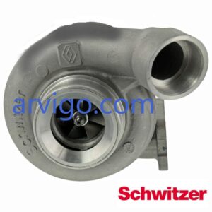 TURBO RENAULT MIDR040226,316037 NUEVO