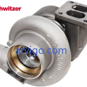 TURBO CUMMINS 6CTA,316468 NUEVO