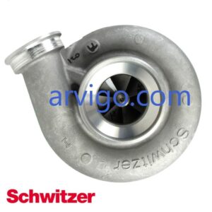 TURBO RENAULT MIDR062356B41,316752 NUEVO