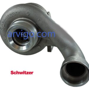 TURBO RENAULT S300,316971 NUEVO