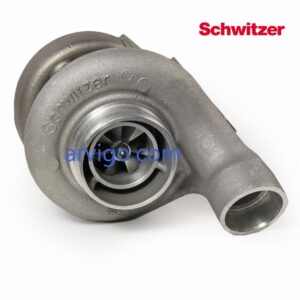 TURBO RENAULT MIDR06226,318168 NUEVO