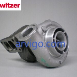 TURBO NEW HOLLAND 620DSRAE,319141 NUEVO