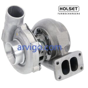 TURBO VOLVO TD61GG,3523646 NUEVO
