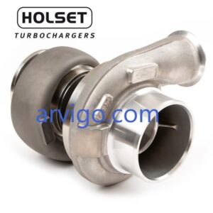 TURBO SCANIA 92M DSC9,3528621 NUEVO