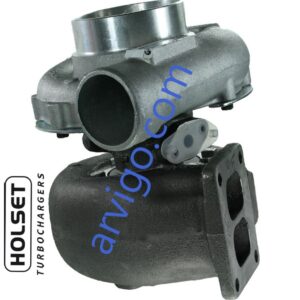 TURBO SCANIA 113 DSC1130,3528941 NUEVO