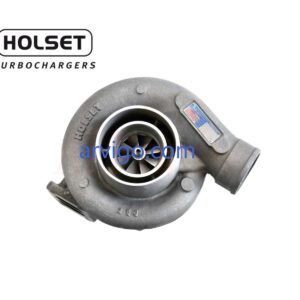 TURBO VOLVO TDX73,3532296 NUEVO