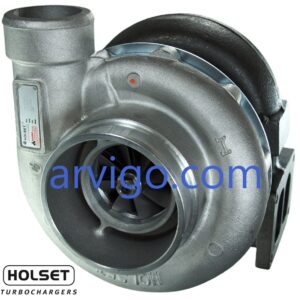 TURBO SCANIA 143 DSC1409,3533988 NUEVO