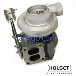 TURBO CUMMINS 6CT240,3537127 NUEVO