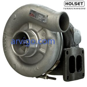 TURBO SCANIA 93M DS9,3580203 NUEVO