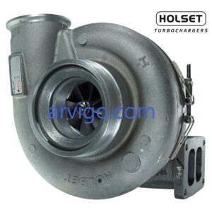 TURBO SCANIA 144 DSC1413,3591830 NUEVO