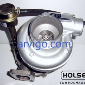 TURBO MOTOR CUMMINS 4BT,3592020 NUEVO