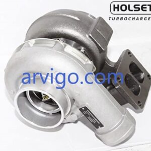 TURBO CUMMINS BOMAG,3594809 NUEVO