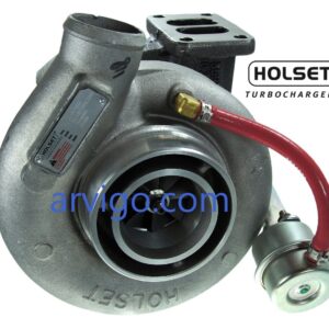 TURBO MAN D0836LF03,3597501 NUEVO