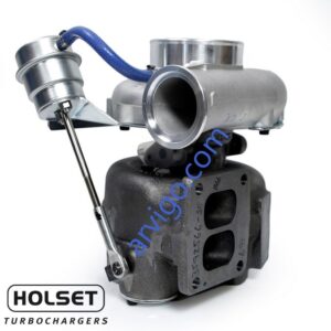 TURBO IVECO 846041,3536192 NUEVO
