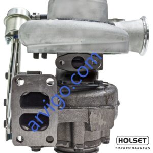 TURBO CUMMINS QSB TIER 3,3793889 NUEVO