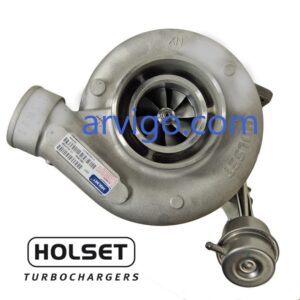 TURBO CUMMINS 6CT,3802859 NUEVO